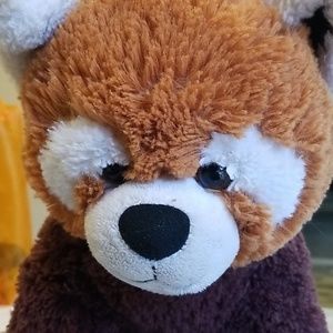 Meet your Posher, Hope